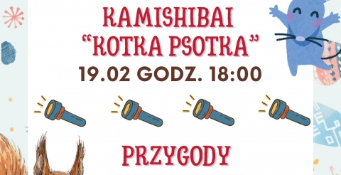 633646078_1349542670553739_5863505924326838668_n