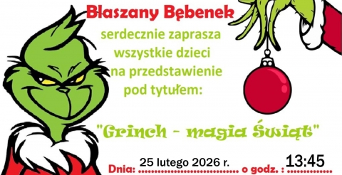 625883190_1396185315633476_1800651418842590228_n