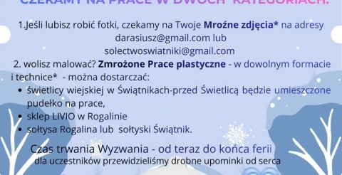 627375080_1250588730551556_1628682287474971329_n