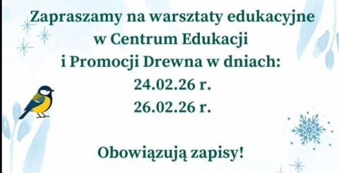 627121512_122287096874205947_7310164021978961233_n