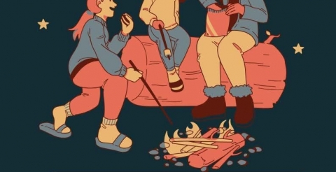 631229806_1255652513378511_7181411067223273920_n