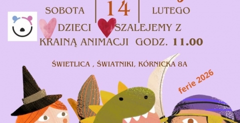 627369398_1250589493884813_5304737402827137148_n