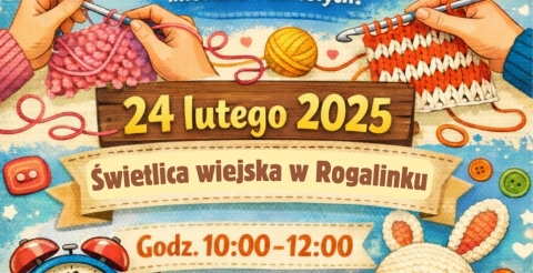 625557395_1399613611957313_7362513508087062802_n