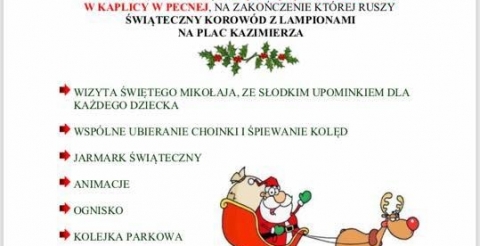 24059063_10212962855099362_6505853630346262844_n