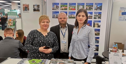 Tour salon 2020 (3)