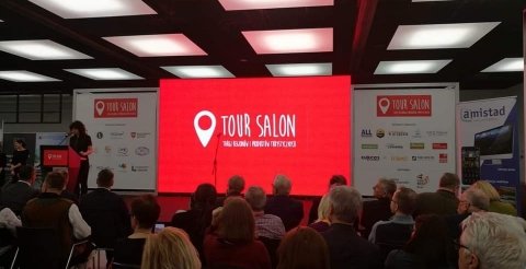 Tour salon 2020 (5)