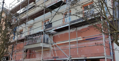 3-2