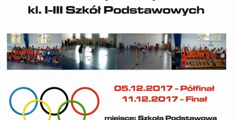 Gminna-Olimpiada-Sportowa-2018
