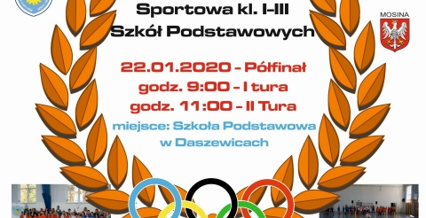 Gminna-olimpiada-Sportowa-2020