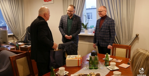001 Koncert Noworoczny 2024