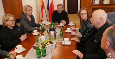 004 Koncert Noworoczny 2024