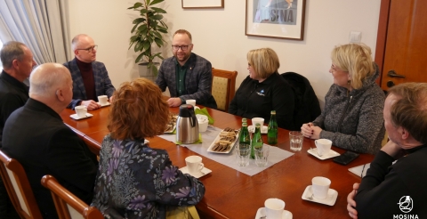 002 Koncert Noworoczny 2024