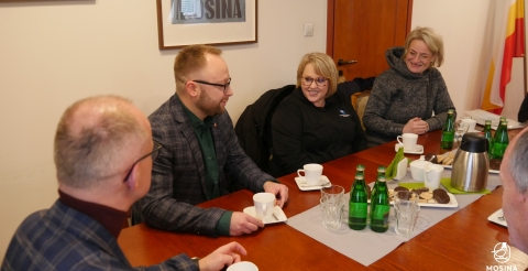 003 Koncert Noworoczny 2024