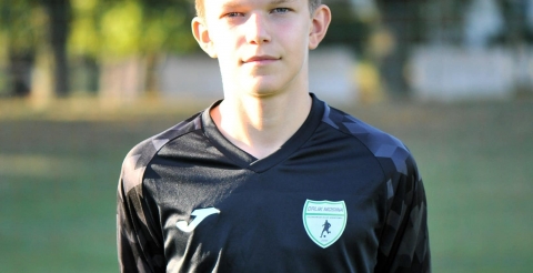 484998766_1088449276419135_981703712397605800_n