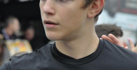 484806084_1088449283085801_6259607451881987912_n