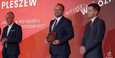 2innowacyjny_samorząd