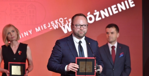 Foto/PAP Fot. Stach Leszczyński