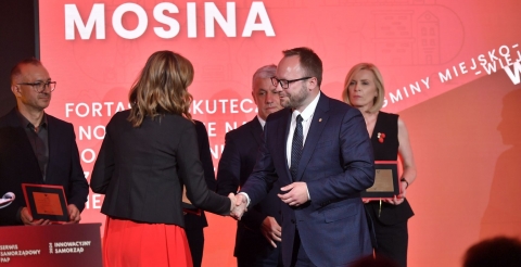 Foto/PAP Fot. Stach Leszczyński