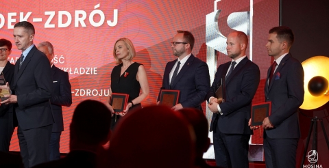 3innowacyjny_samorząd