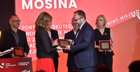 Foto/PAP Fot. Stach Leszczyński