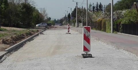 IMG_20180428_094658 (Copy)