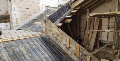 test_30441510920905 (Copy)