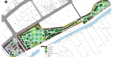 PZ_kanał_mosinski_v2