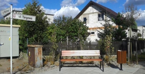 weairtrowa targowa (Copy)