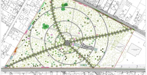 test_17671510996699 (Copy)