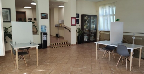 98330303_297275191275132_6821305104327507968_n (Copy)