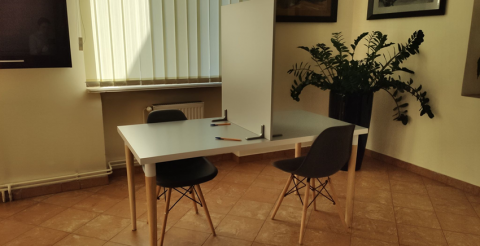 99109408_234062947897665_393930199911104512_n (Copy)