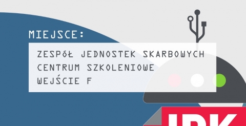 plakat_JPK_czwartek_ostatniej_szansy_ZJS-3
