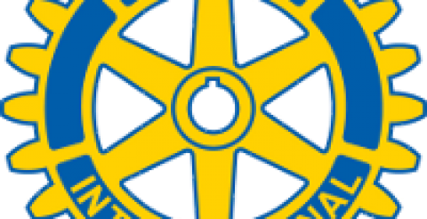 rotary-logo