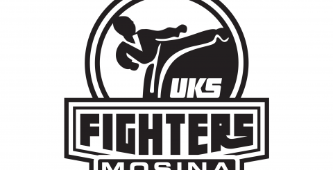 fighters profilowe-01