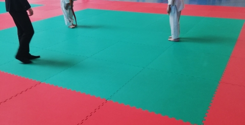 10a
