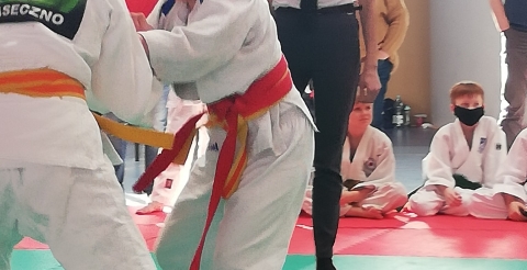 3a