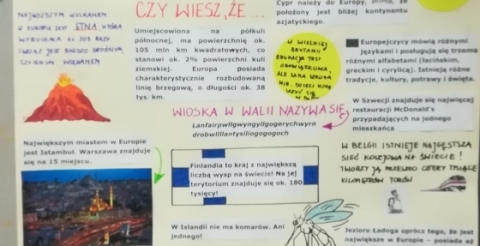 czesc Europo (5)