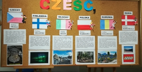 czesc Europo (8)