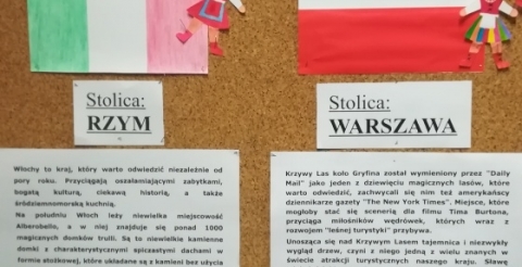 czesc Europo (3)