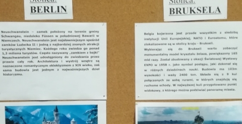 czesc Europo (11)