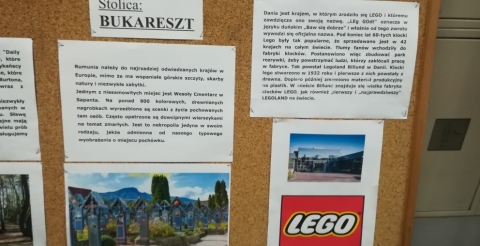 czesc Europo (1)
