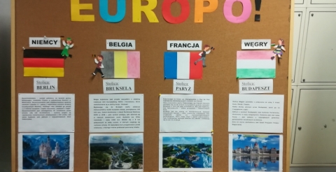 czesc Europo (6)
