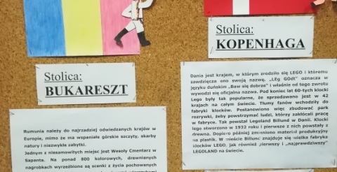 czesc Europo (2)
