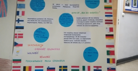czesc Europo (9)