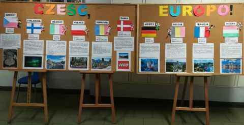 czesc Europo (7)