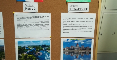 czesc Europo (10)