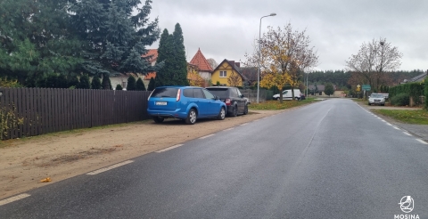02 chodnik Borkowice