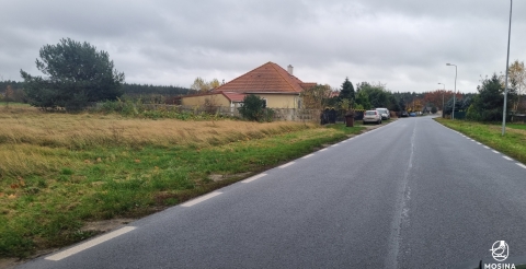 01 chodnik Borkowice