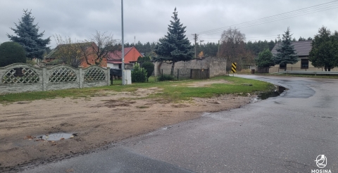 04 chodnik Borkowice