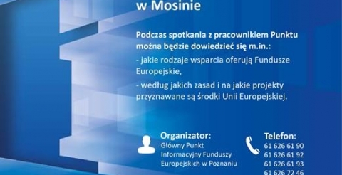 MPI Mosina 13
